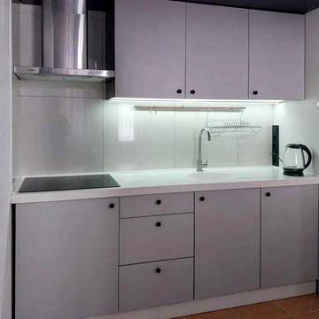 СУПЕР⁉️Оренда 1к Квартири Автономно Теремки, Чабани