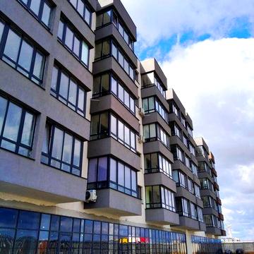 Продам 1-кім.квартиру 42м2 на вул.Бочарова/Сахарова 25000у.е