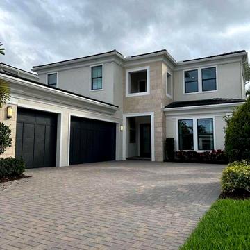 Продаж, Козин, Конча Заспа 360м2, 20 соток, Дизайнерський ремонт