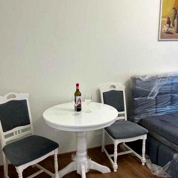 Оренда квартири/1 квартира/Авторський ремонт/Вірменська/Львів