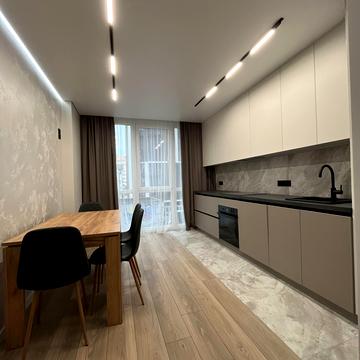 Вовчинецька вул., 223-А