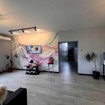 ‼️Терміново продаю свій будинок поряд ліс є оселя