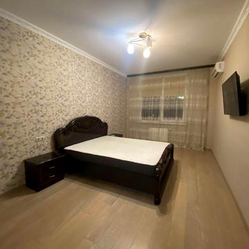 Чудова 1-кімнатна квартира, Харківське шосе 188