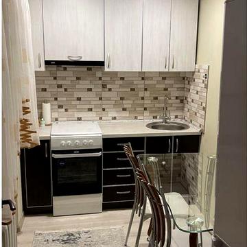 Продаеться квартира 2-х кімнатна (Хозяїн )