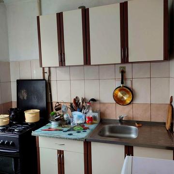 Оренда 2к.кв.вул.М.Василенка 8"Б" м.Берестейська