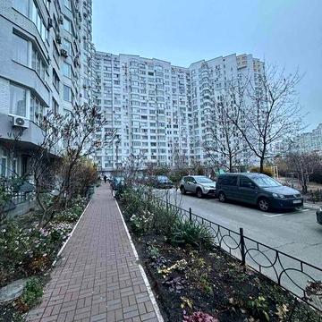 Духкомнатная срочно сдам