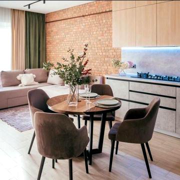 Університетська вул.