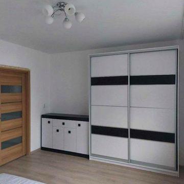 ВІД ВЛАСНИКА Оренда 1-кімнатної квартири ЖК Оптимісто