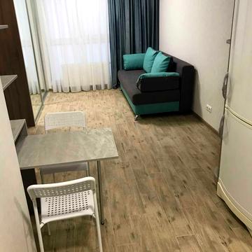 Центральна вул., 19