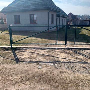 Продам Будинок в Цумані