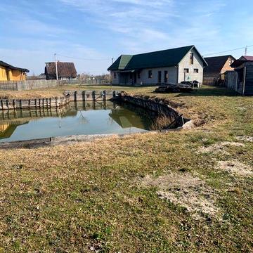 Продам Будинок в Цумані