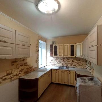 Продам будинок в с. Зазимя, Броварського р-ну