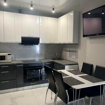 ВИГІДНО!Щербаківського вул.ЖК ПЕРЛИНА НИВОК Шевченківський 2к квартира ЖК Перлина Ниво