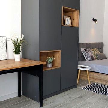 Аренда квартири парк Центральний ЖК ЧЕХОВ ПАРК Ірпінь