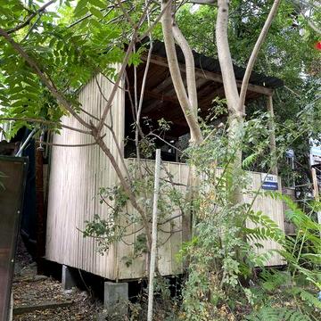 Курень 218 причал только 4 дня цена 320000грн.