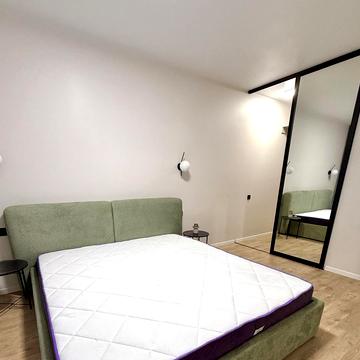 Повітряних Сил просп. (Повітрофлотський), 56