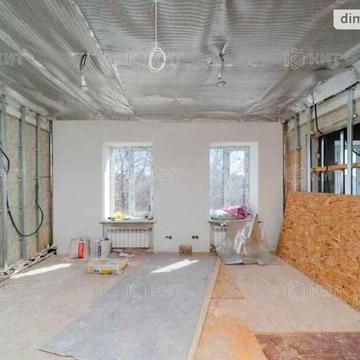 Продаж 10к Квартира Кооперативна вулиця