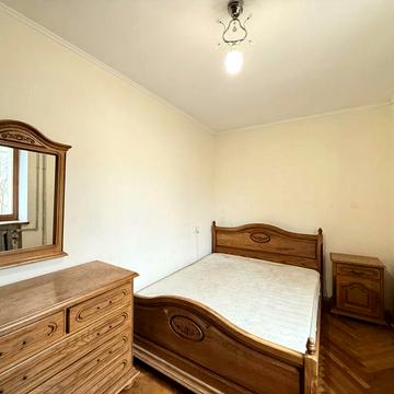 Здам в оренду квартиру біля парку!