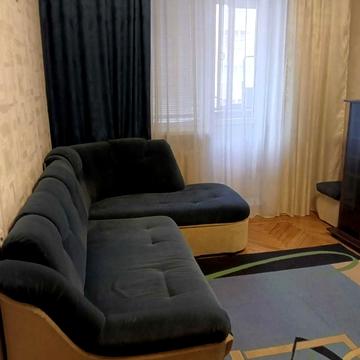 Митрофана Довнар-Запольського вул., 4