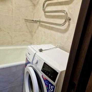 Довгострокова оренда 1к Квартира Велозаводська вулиця