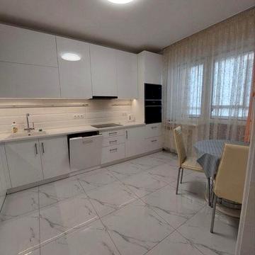 Без % Сдам 2 комн. квартиру в ЖК Кампус Нижнеключевая. 14