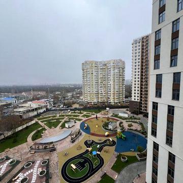 Здам в оренду вперше! 61 Перлині, Краснова 7