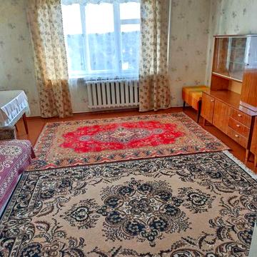 Здається 2-х кімнатна квартира р-н Дит. Світ