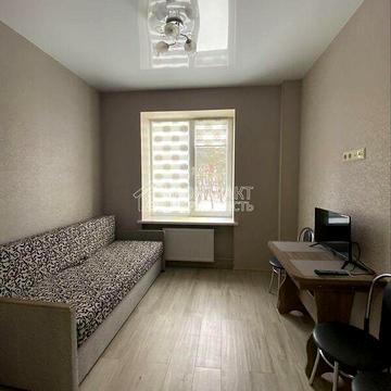 Довгострокова оренда 1к Квартира Шевченківський провулок