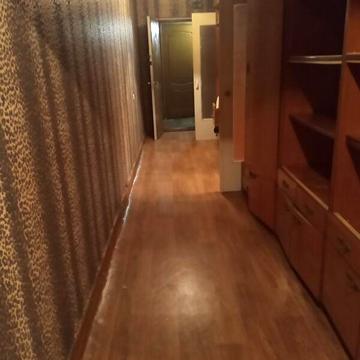 Довгострокова оренда 3к Квартира Привокзальний майдан