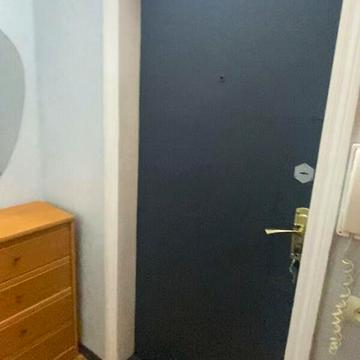 Довгострокова оренда 2к Квартира Сімї Глодан (Ільфа і Петрова) вулиця