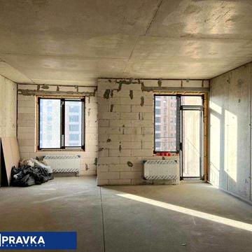 Продам 1-к квартиру‼️Аркадия‼️ЖК Эллада‼️Сданная Секция‼️Море 5 мин‼️ ЖК Еллада/Эллада/Гольфстрим/Родос/Атмосфера/51,26,36,42,19,8,6,7,9,2,1, Жемчужина/Элегия Парк