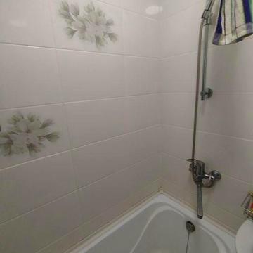 Довгострокова оренда 2 кім. КВ. На 2 поверсі 48 кВ.м