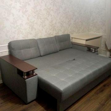 Сдам 1 кв метро Барабашова