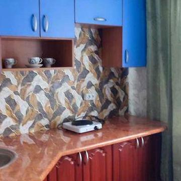 Бабурка оренда 1 ком.кв.