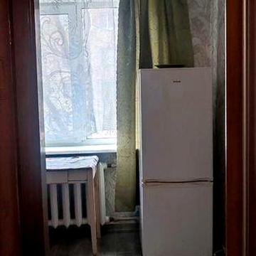 Бабурка оренда 1 ком.кв.