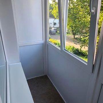 Продам/Симпатична ОДНУШКА