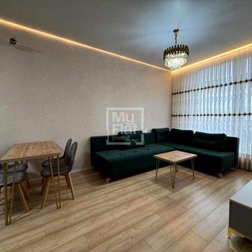 Оренда квартири БЕЗ% Шулявка, перша сдача, паркинг,ЖК CreatorCity