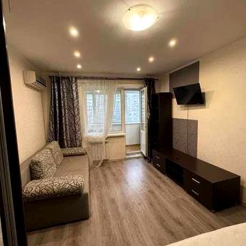 Сдам 2-х комнатную квартиру, Красный Камень