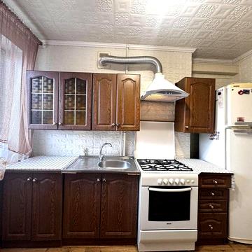 Сдам 2 ком.кв на Комунаре,Большая Диевская,Парус