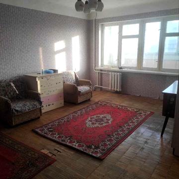 Ігоря Шамо бульв. (Олексія Давидова), 2/7