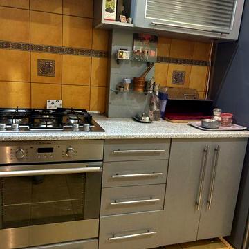 Новинка Ексклюзивний продаж підходить під Є відновлення