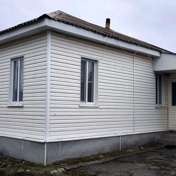 Цегельна вул.