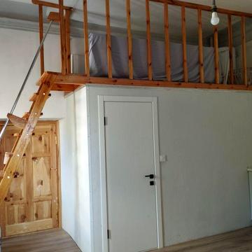 Ls53 Продам 2х квартиру 5хв. Метро Історичний музей