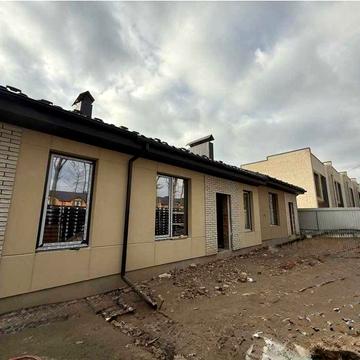 Таун на Перемичці 73м2 Без комісії!!!