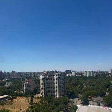 Олимпийский,‼️1163$ м.кв ‼️ремонт под чистовую отделку‼️Без комиссии ЖК Олимпийский