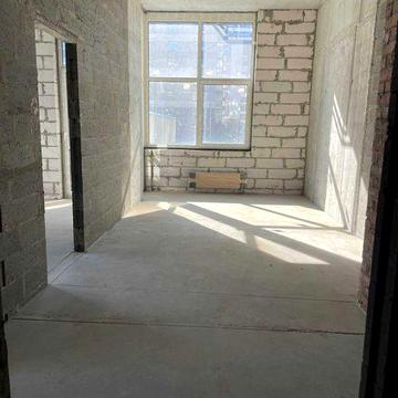 Оренда 2 к квартири Варшавський 2