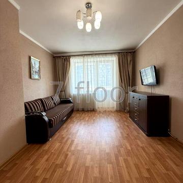 1 кімнатна Шолуденка Вишгород Оболонський ст.м. Героїв Дніпра