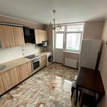 Урлівська вул., 23-Г