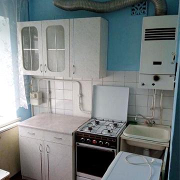 Оренда 1 км Дружба