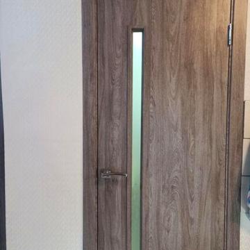 Продается дом Запорожье Левое